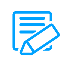 Временная Регистрация в Серове Временная Регистрация в Серове